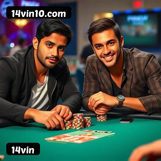 Processo de Download do App 14vin - Passo a Passo Simples