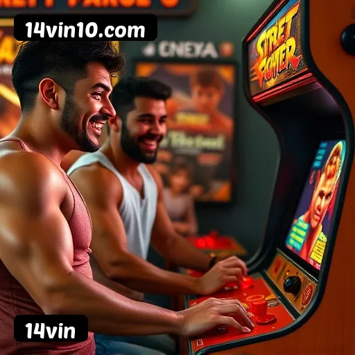 Recursos Exclusivos do App 14vin - Modo Offline, Login Biométrico