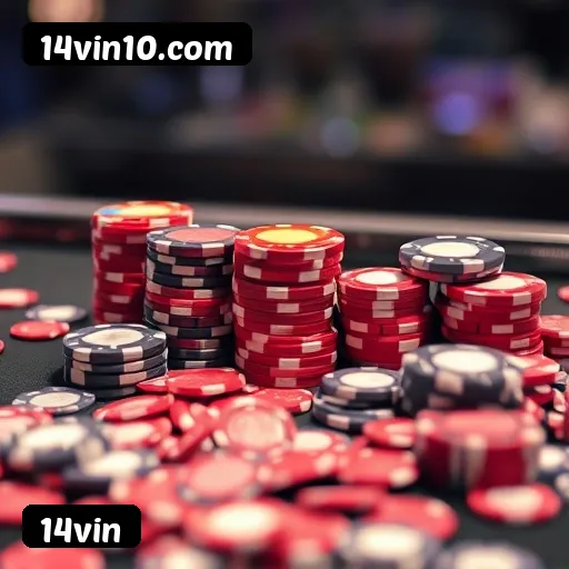 Estratégias de Crash - Gráfico de Multiplicadores e Riscos