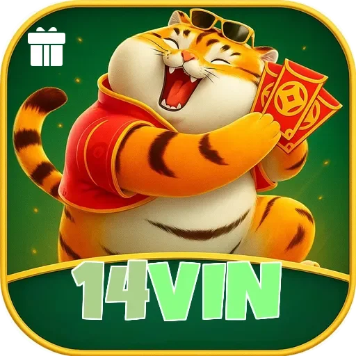 Bônus Exclusivos 14vin - Promoções Generosas e Ofertas VIP