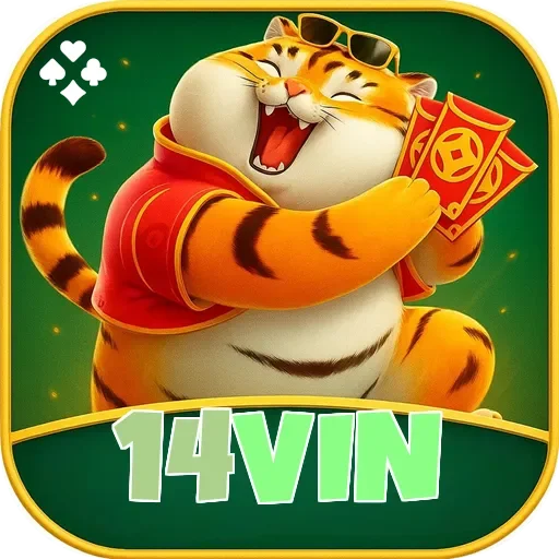 Cassino ao Vivo 14vin - Dealers Brasileiros Profissionais