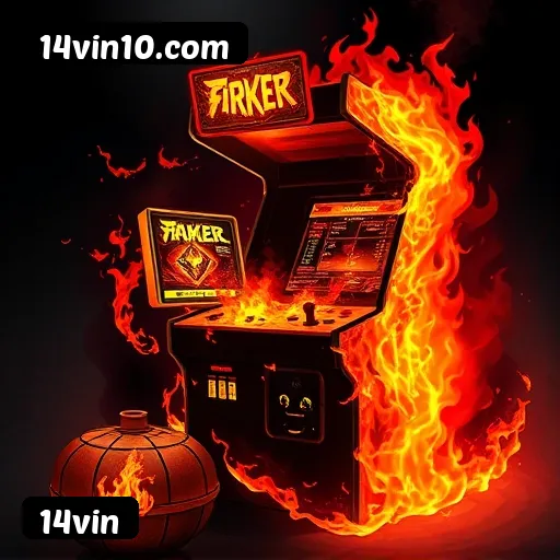 Stack Tecnológico da Plataforma - Cloud, CDN, Segurança