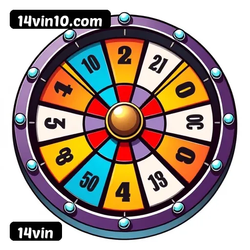 Programa de Fidelidade VIP - 7 Níveis de Recompensas Exclusivas